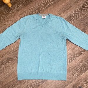 Old Navy sweater shirt Medium